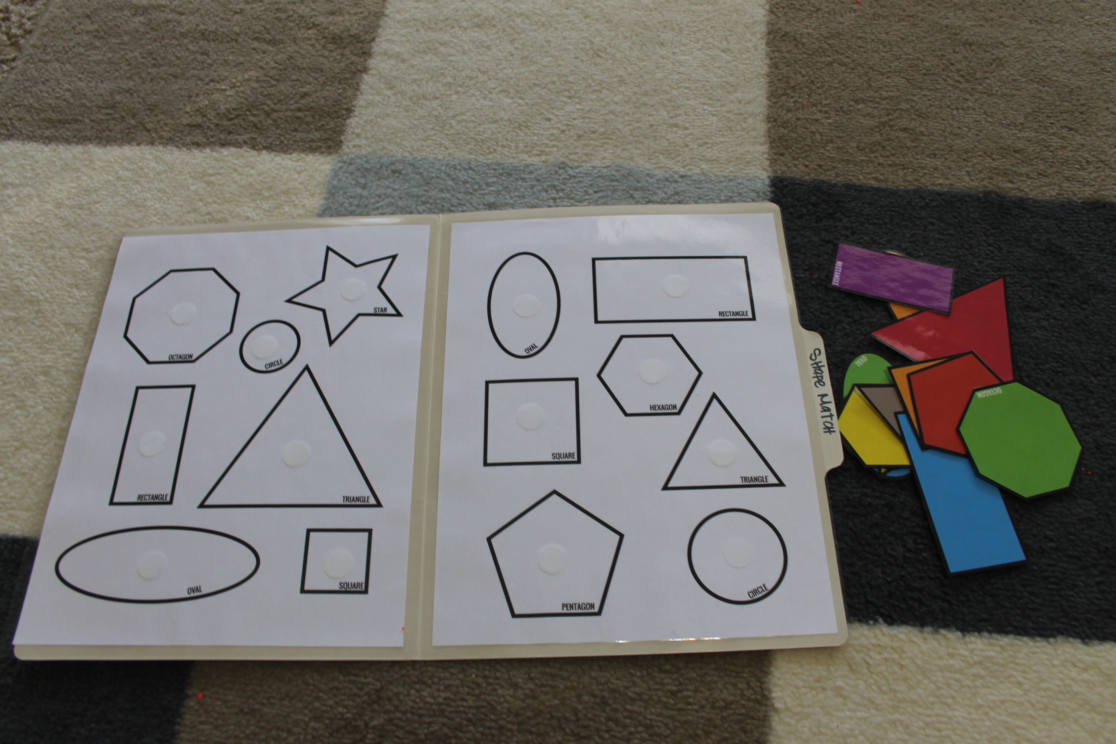 5-best-images-of-free-printable-shape-games-shape-match-file-folder