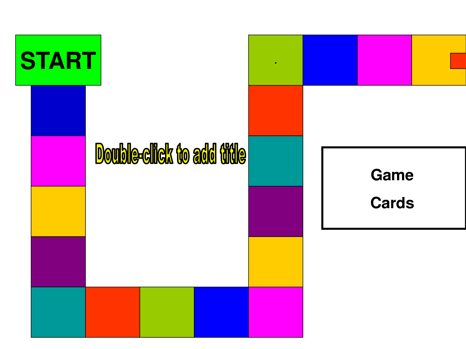 5-best-images-of-file-folder-game-printable-template-game-board