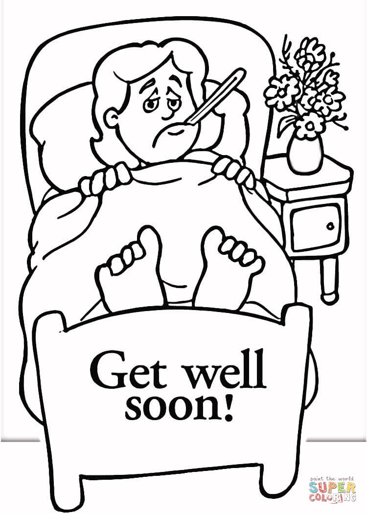Free Printable Get Well Cards For Grandpa