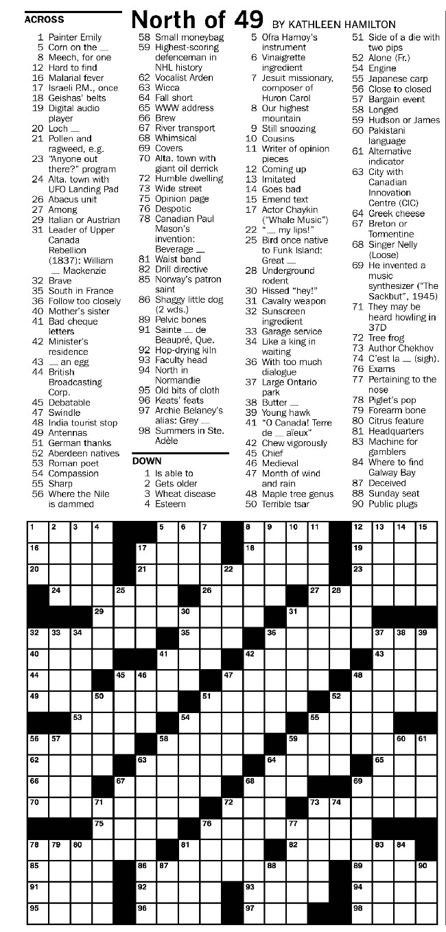 free-printable-crossword-puzzles-medium-difficulty