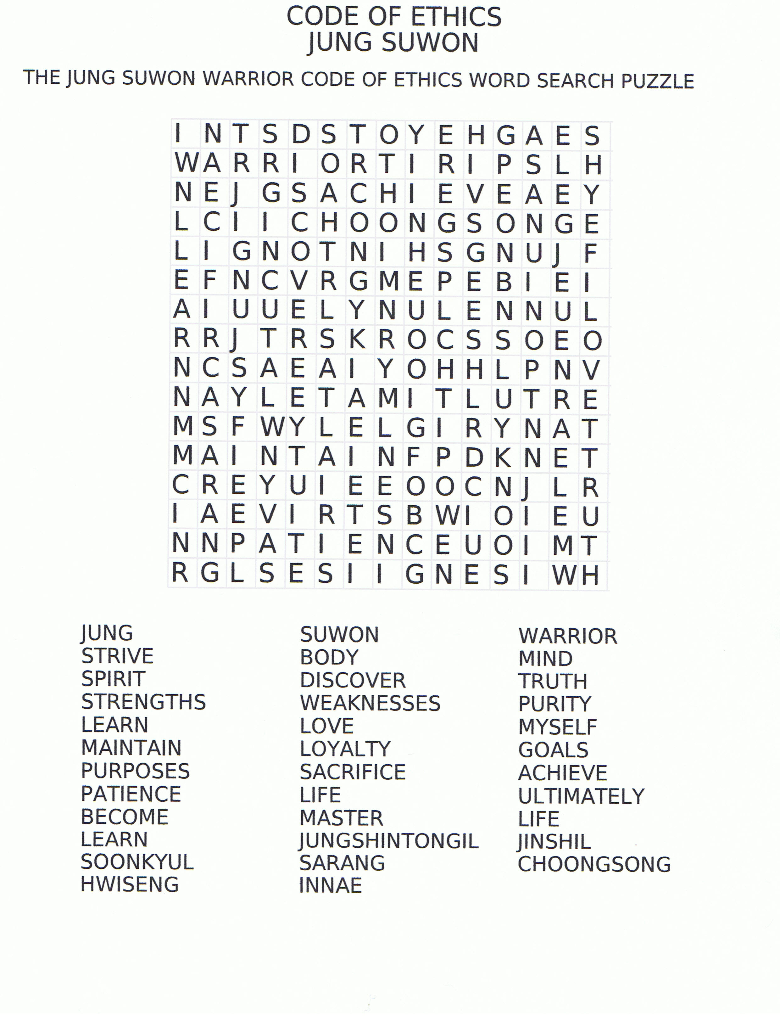 6-best-images-of-winter-word-search-printable-hard-winter-word-search