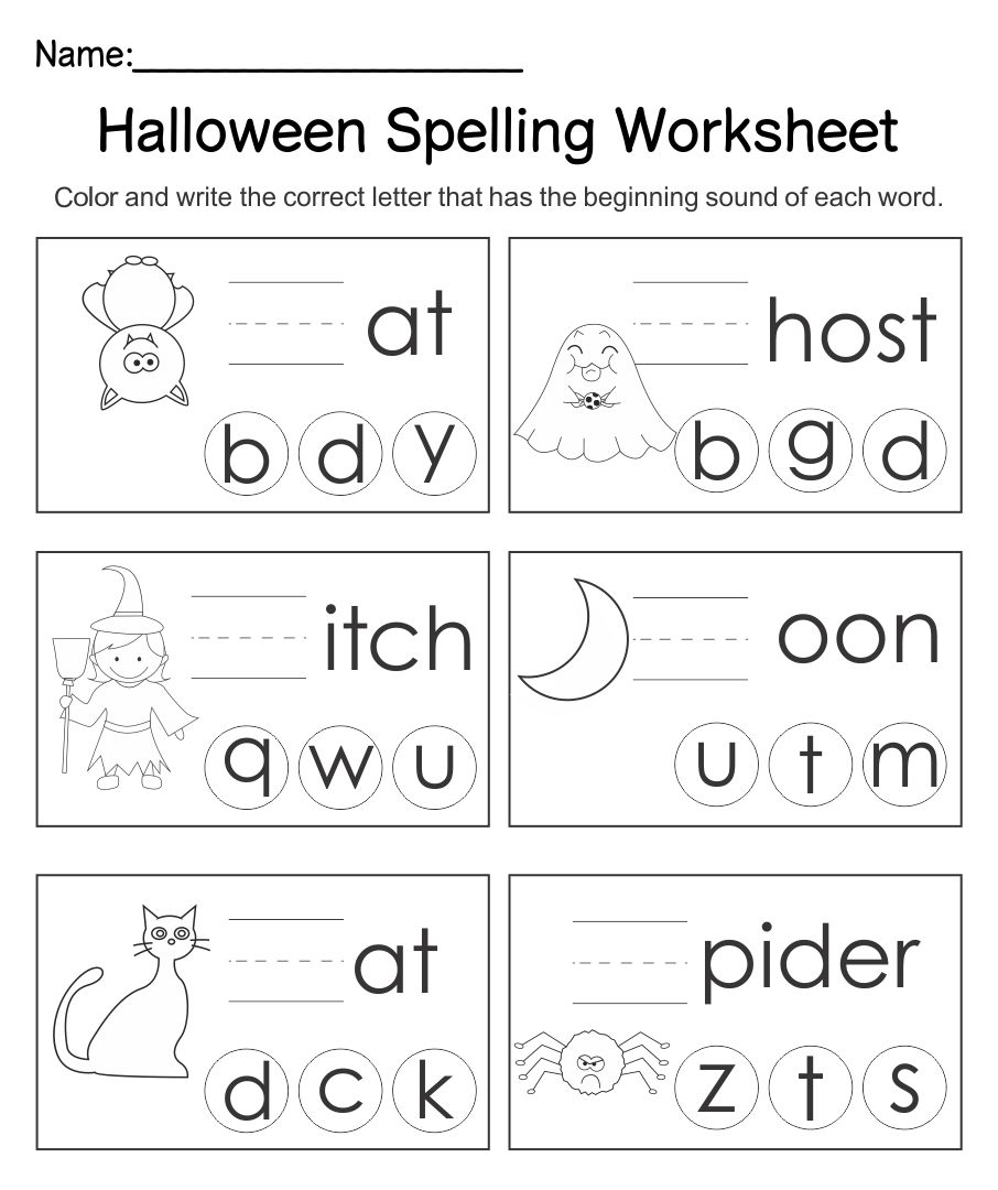 4-best-images-of-halloween-preschool-printables-kindergarten