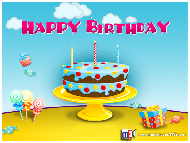 5-best-images-of-make-your-own-cards-free-online-printable-free-printable-birthday-cards
