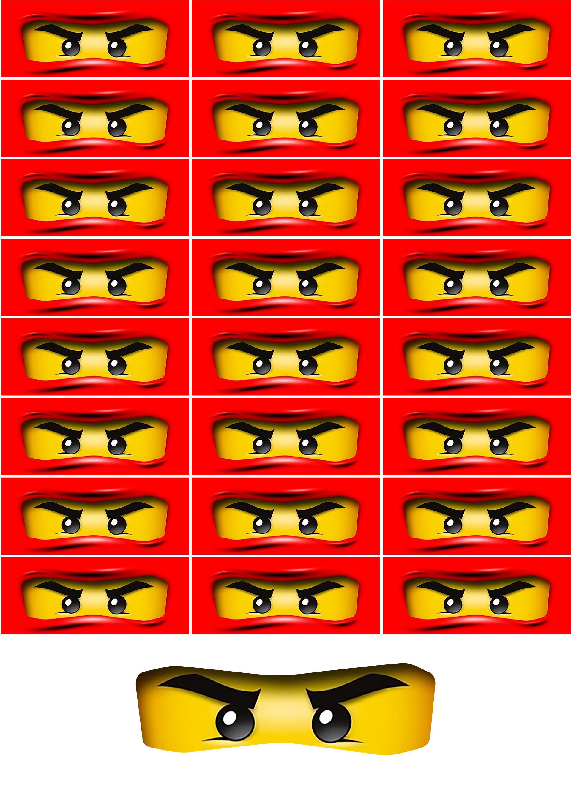 8-best-images-of-ninjago-party-printables-ninjago-party-printables