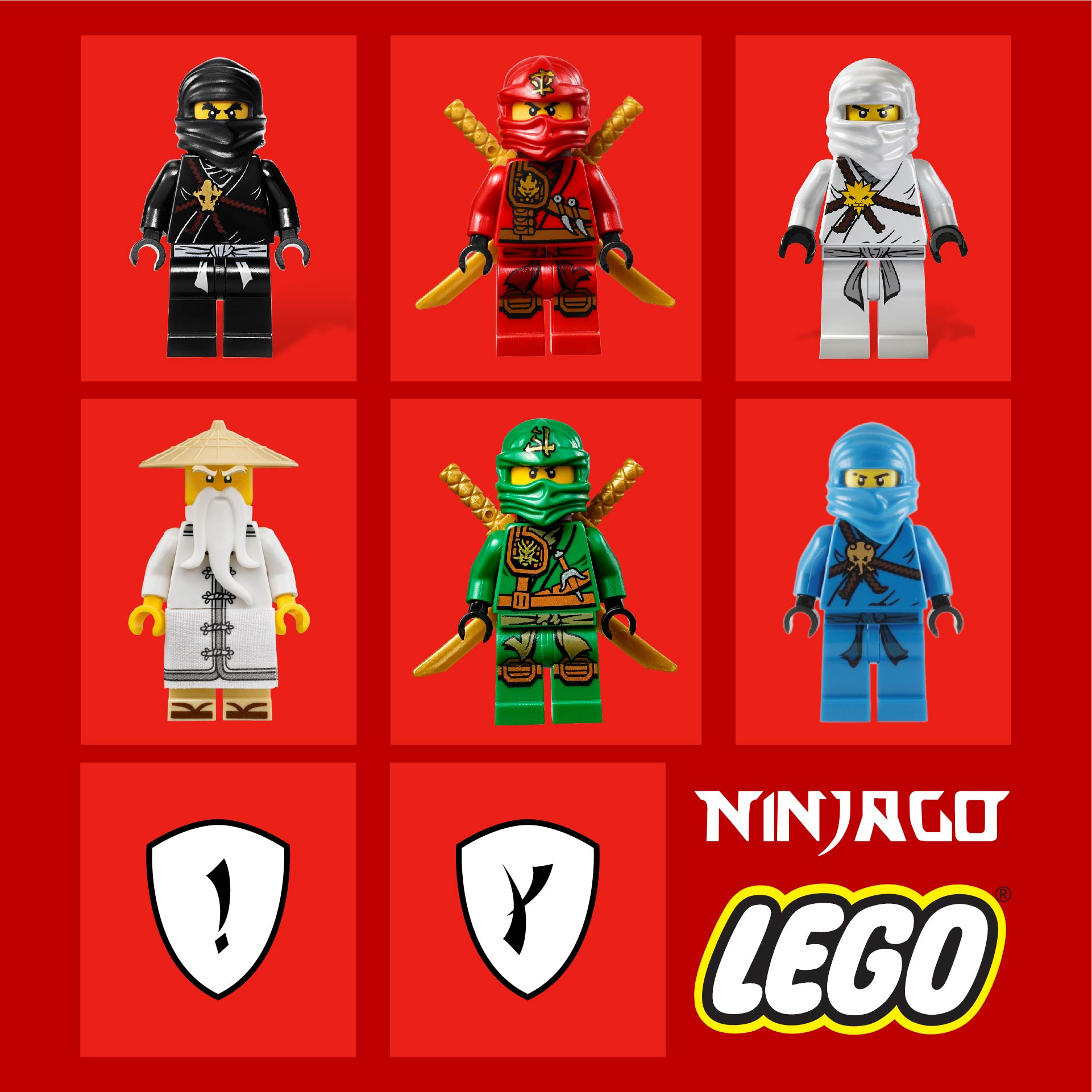 8-best-images-of-ninjago-party-printables-ninjago-party-printables