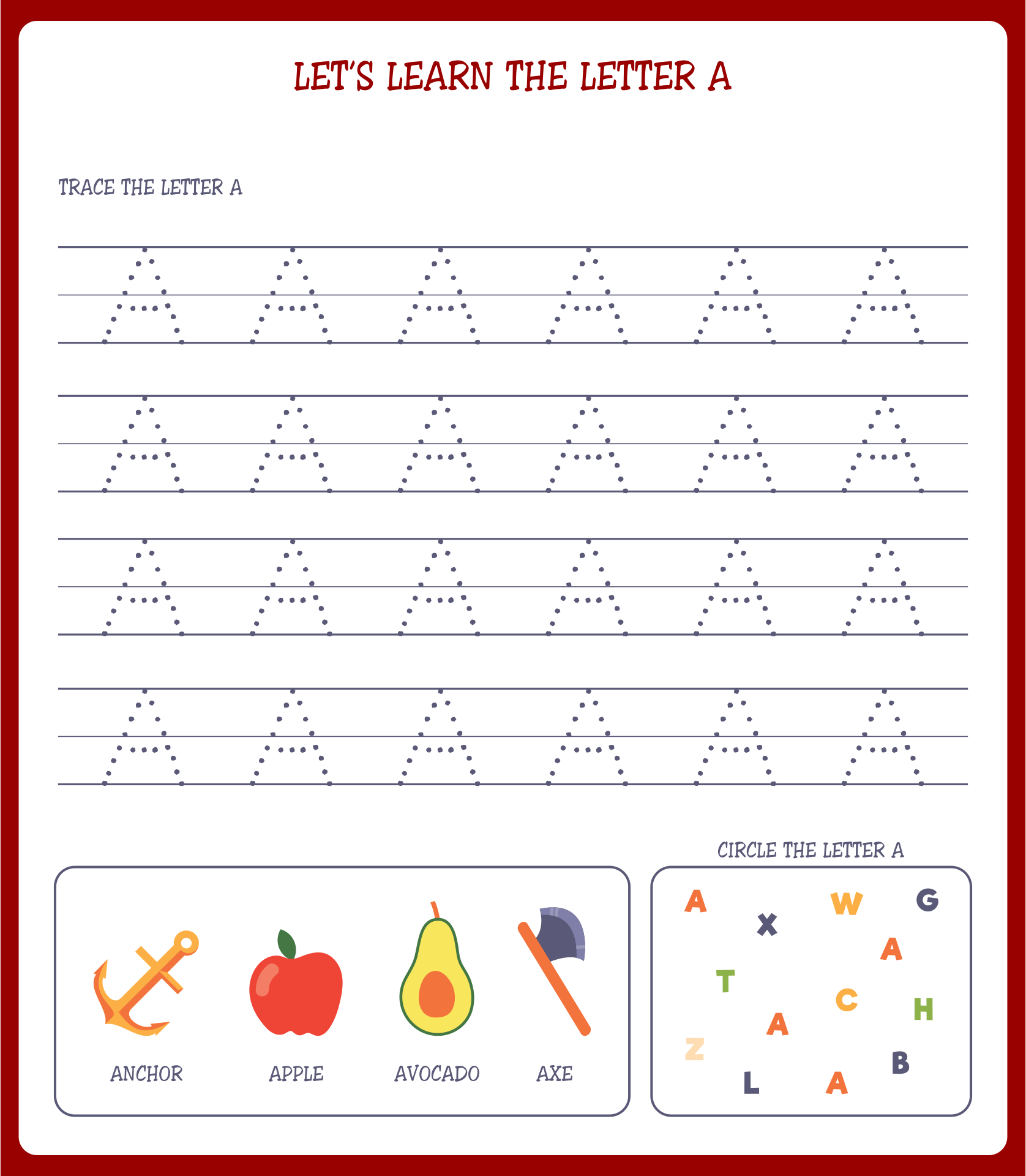 small-letters-alphabet-tracing-sheets-tracinglettersworksheets