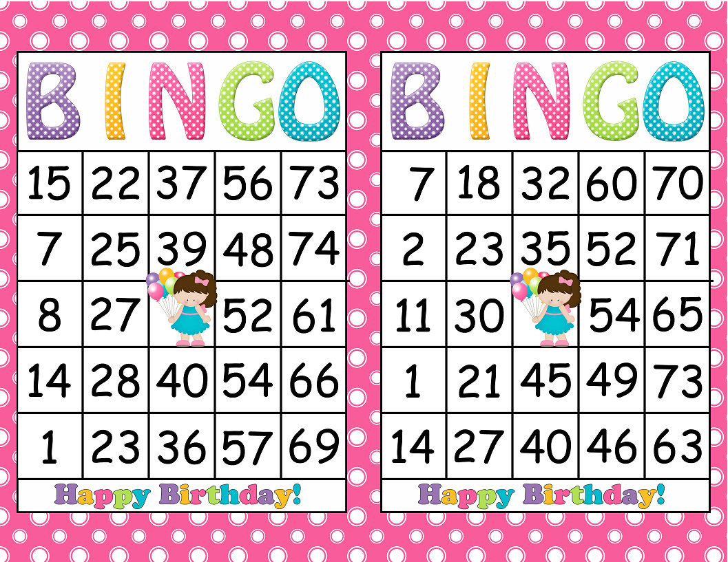 7 Best Images Of Printable Games For Kids Birthday Parties Free Printable Kids Car Game