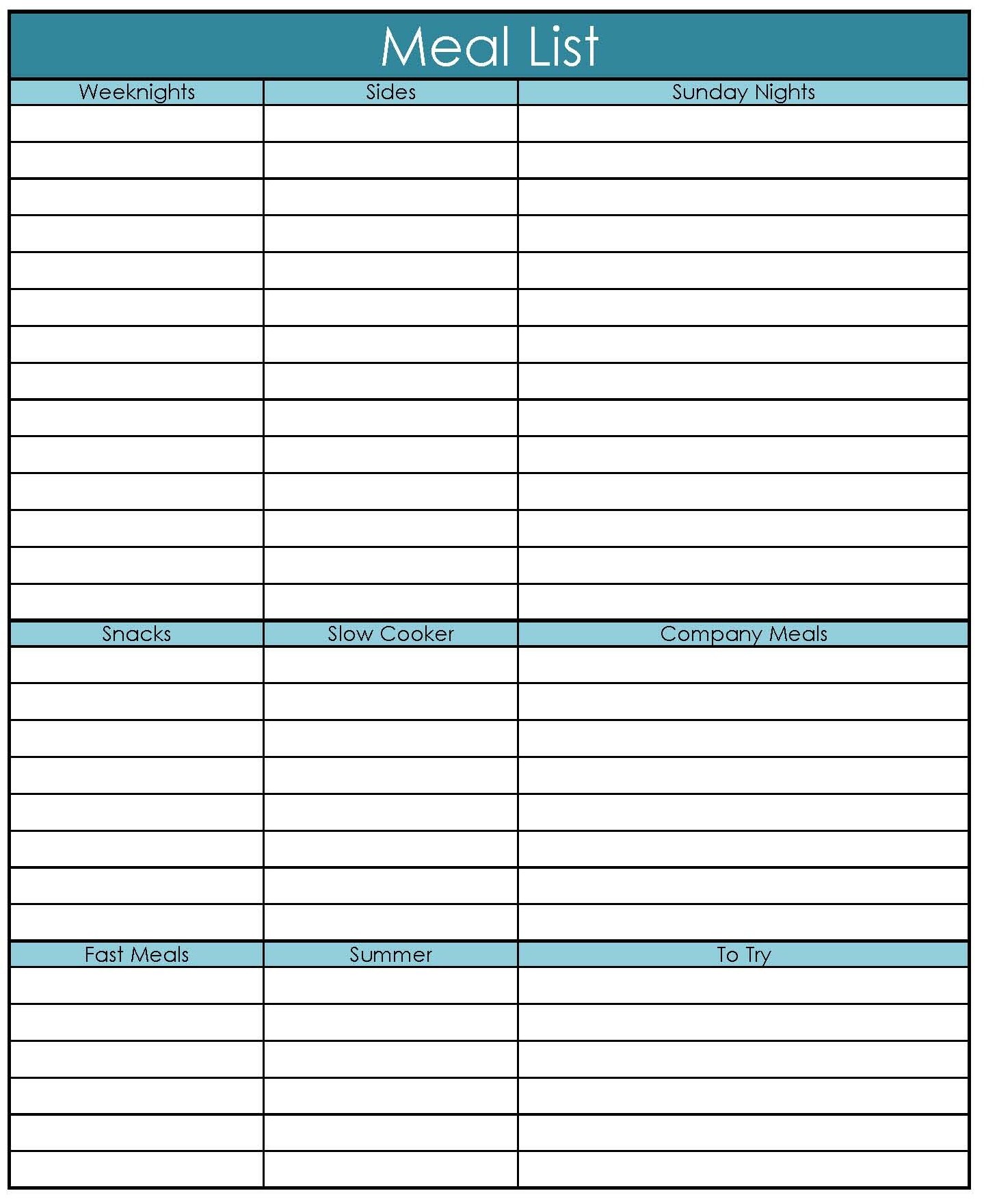 5-best-images-of-blank-printable-to-do-list-template-blank-to-do-list-printable-blank-to-do