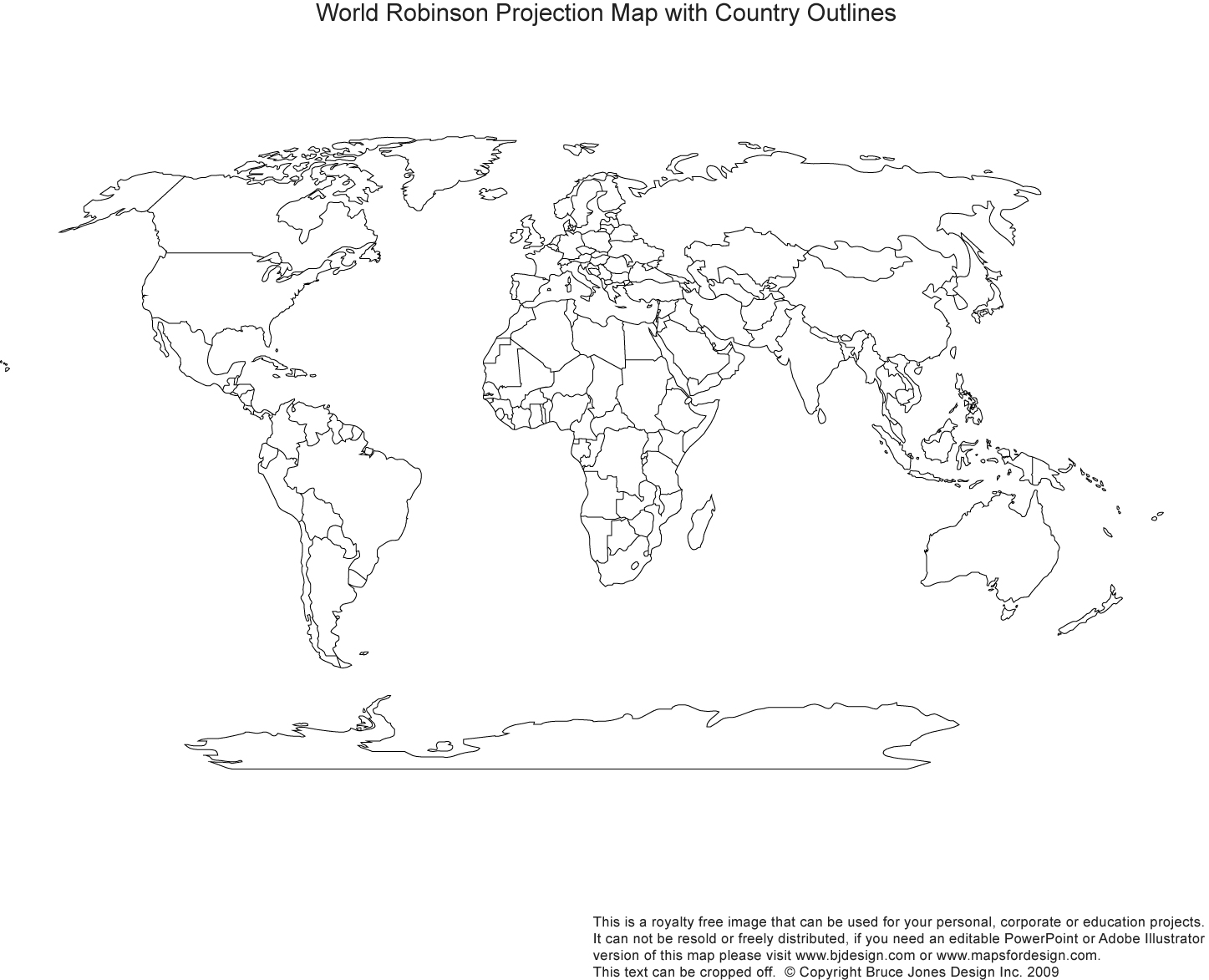 5-best-images-of-printable-world-map-robinson-black-and-white-world