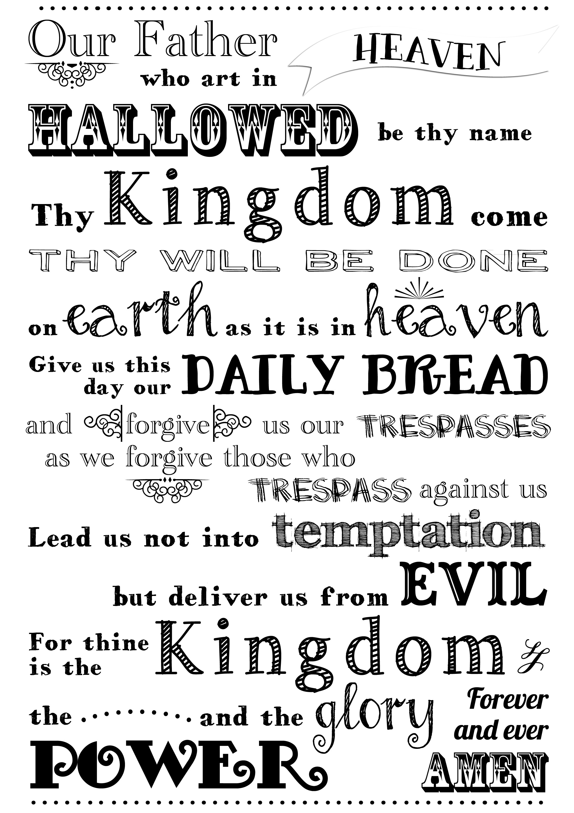 7-best-images-of-the-lord-s-prayer-words-printable-lord-s-prayer-to-print-free-printable-lord