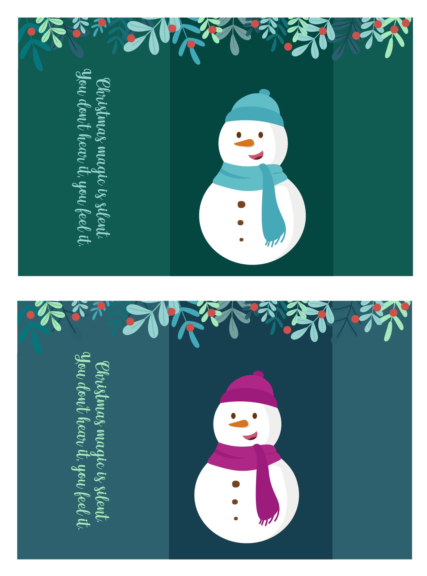 free-printable-snowman-candy-bar-wrapper-template-printable-templates