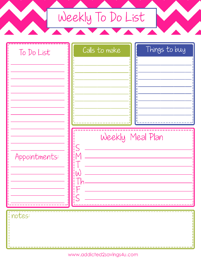 6-best-images-of-printable-to-do-list-weekly-monthly-planner