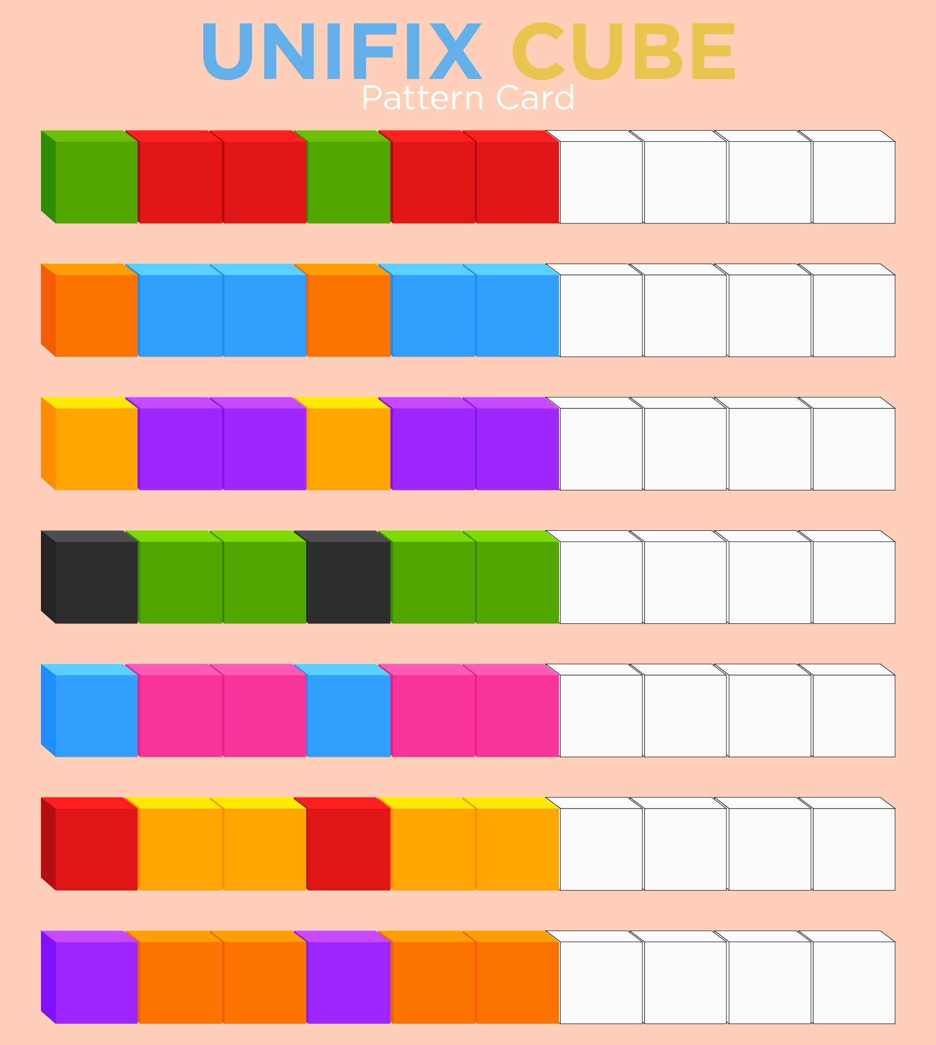 unifix-cubes-printables-printable-templates