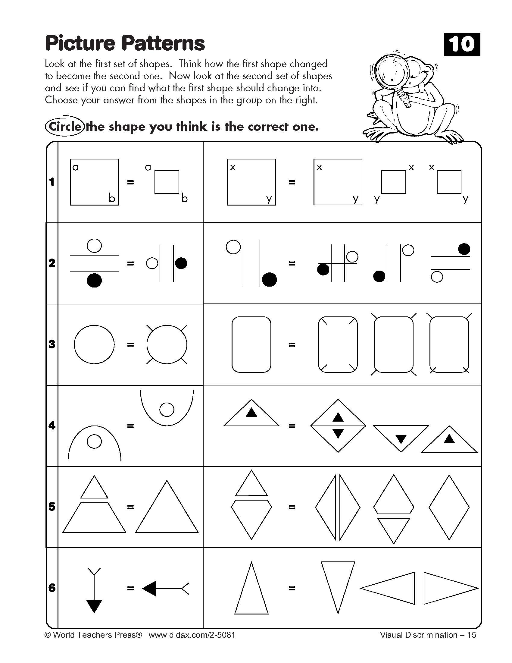 cognitive-worksheets-cognitive-distortions-worksheet-cognitive