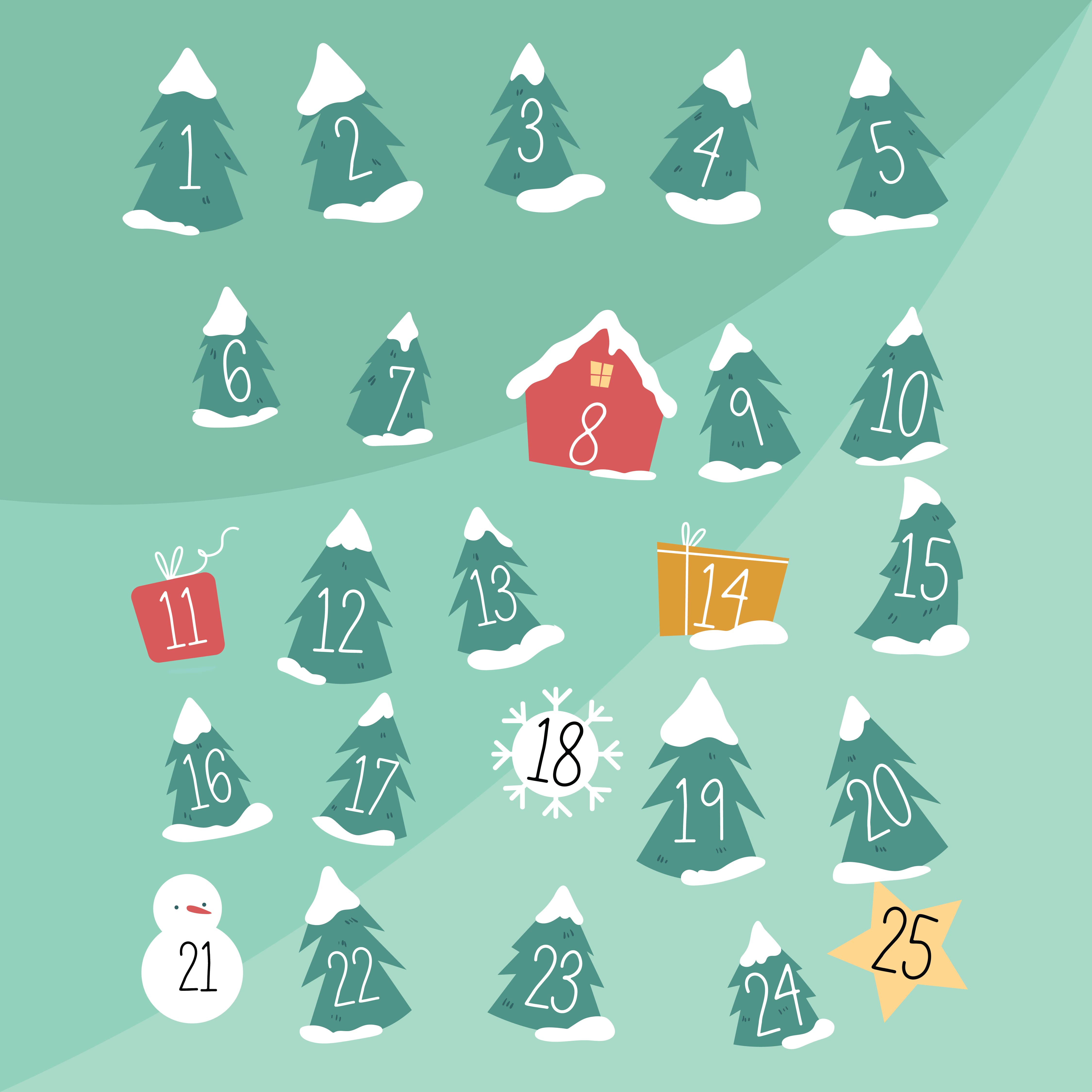 7-best-images-of-christmas-printable-number-stickers-free-printable