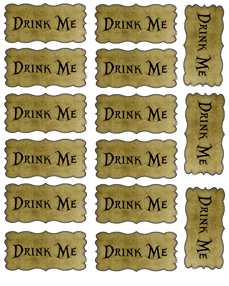 8-best-images-of-drink-me-labels-printable-free-printable-alice-in-wonderland-drink-me-tag