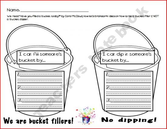 6-best-images-of-bucket-filler-template-printable-bucket-filler