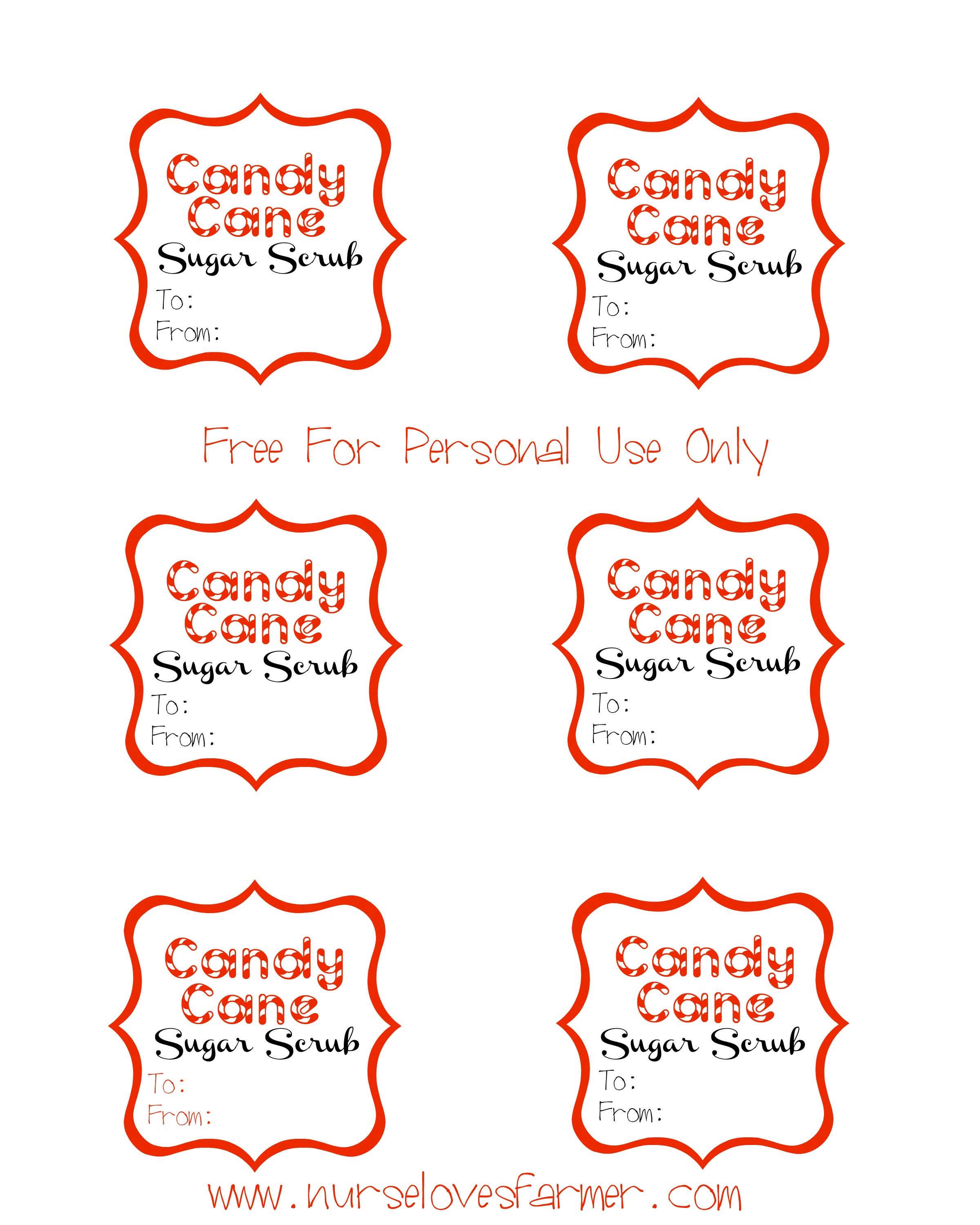 9-best-images-of-peppermint-sugar-scrub-labels-printable-peppermint