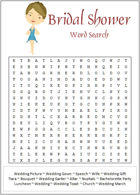 8-best-images-of-wedding-word-search-free-printable-free-printable