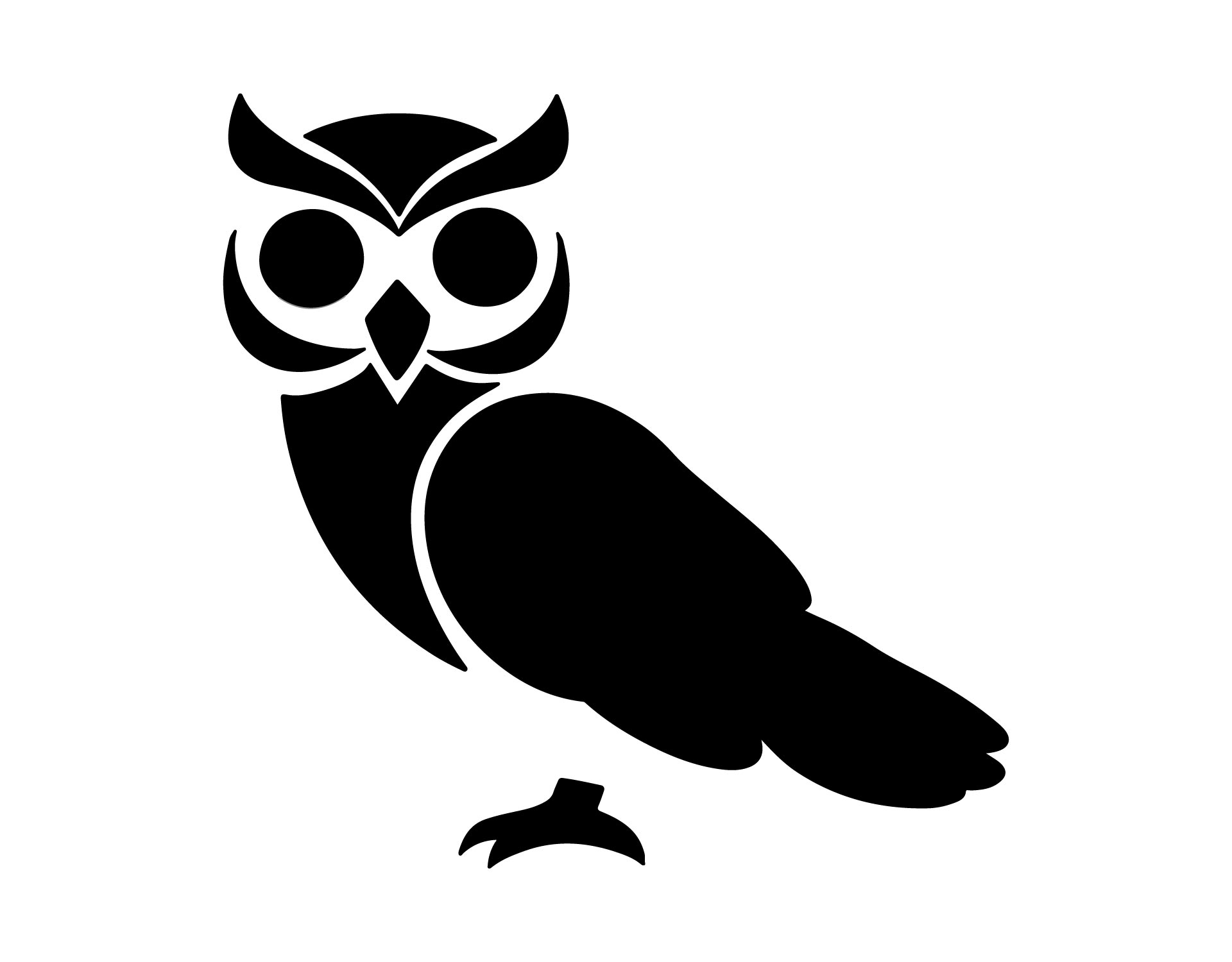 printable-owl-stencil