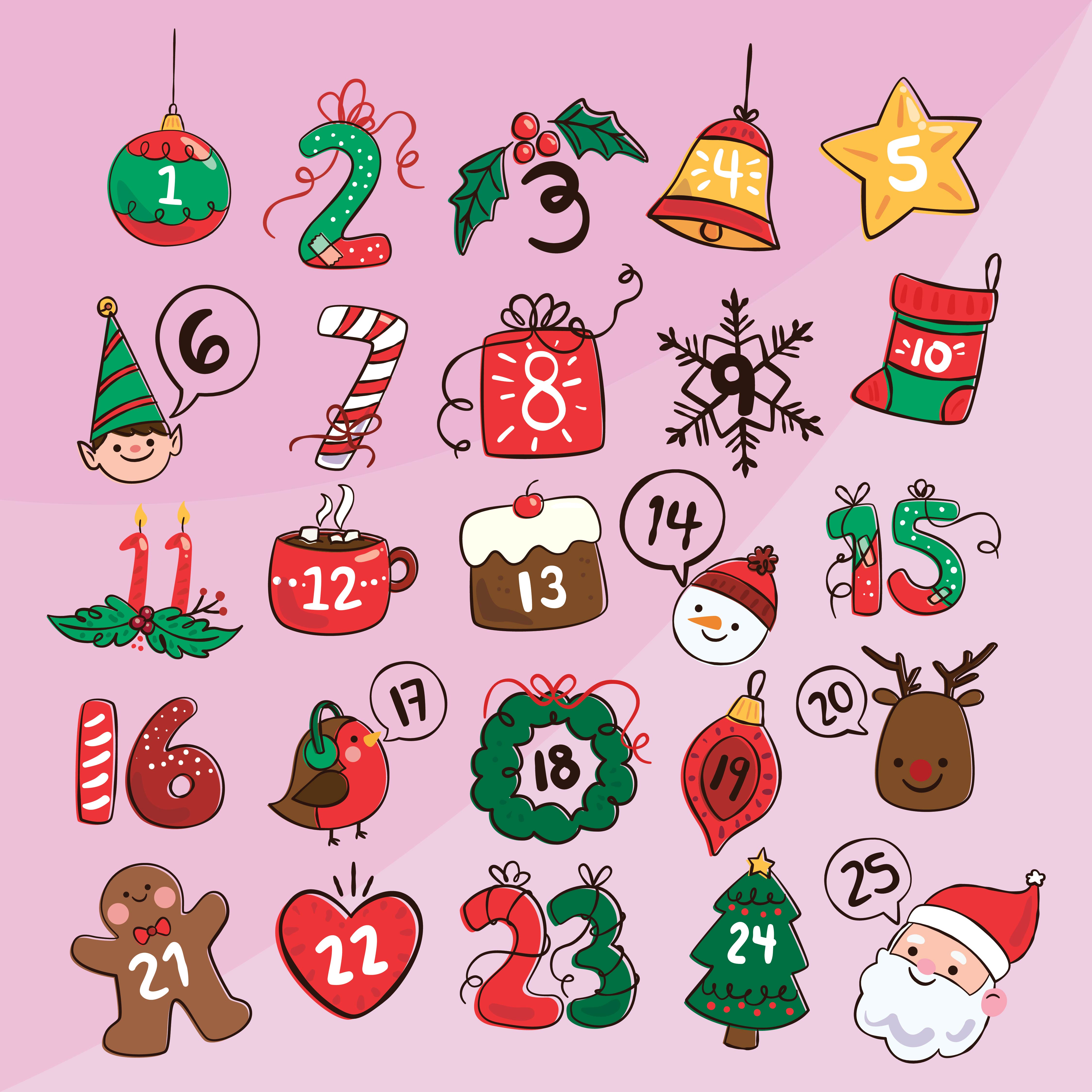 7-best-images-of-christmas-printable-number-stickers-free-printable