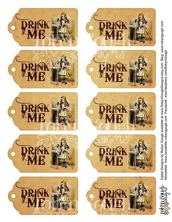 8-best-images-of-drink-me-labels-printable-free-printable-alice-in-wonderland-drink-me-tag