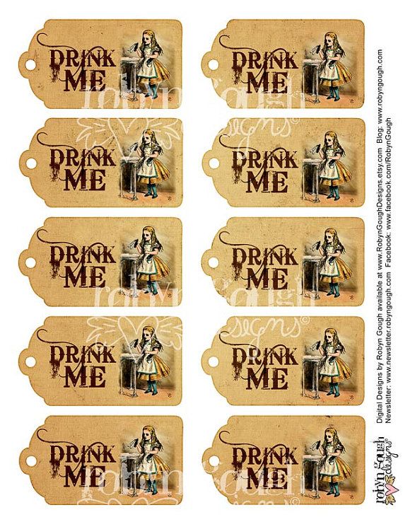 8-best-images-of-drink-me-labels-printable-free-printable-alice-in