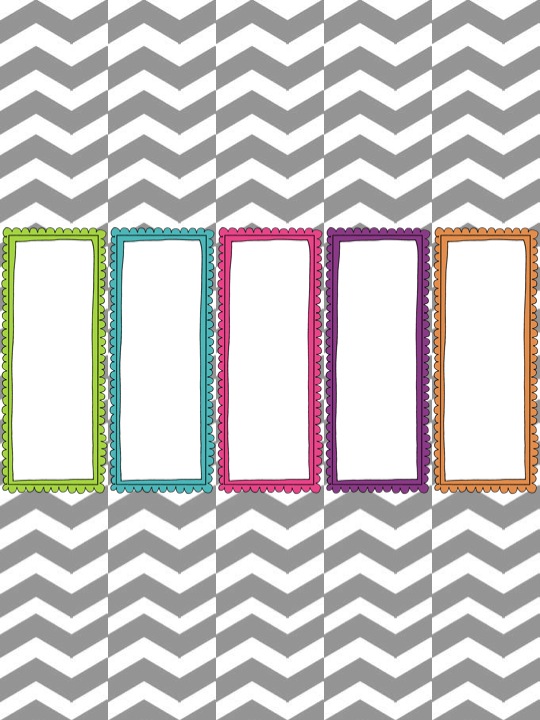 3-best-images-of-free-printable-binder-spine-templates-free-printable