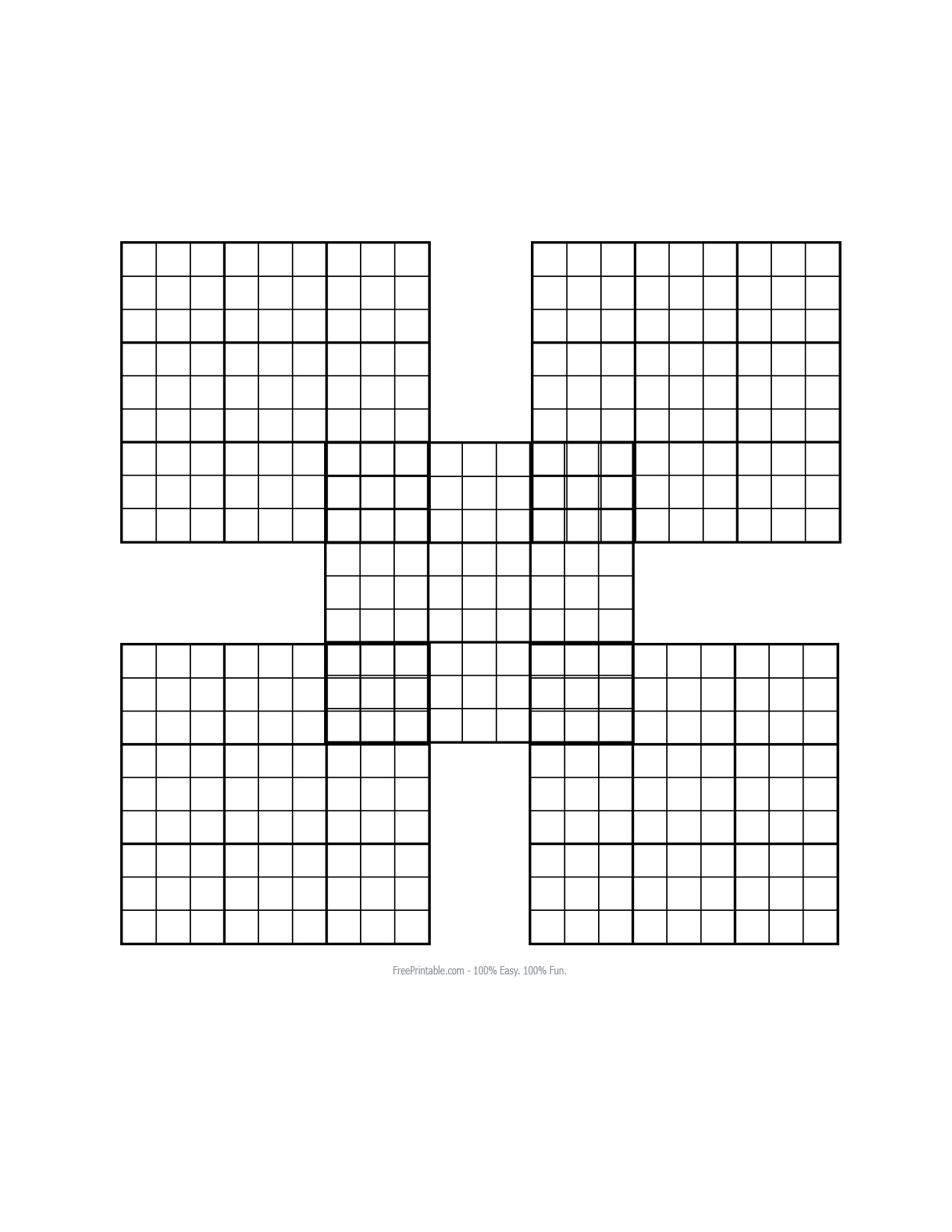 4-best-images-of-printable-blank-sudoku-puzzles-printable-blank