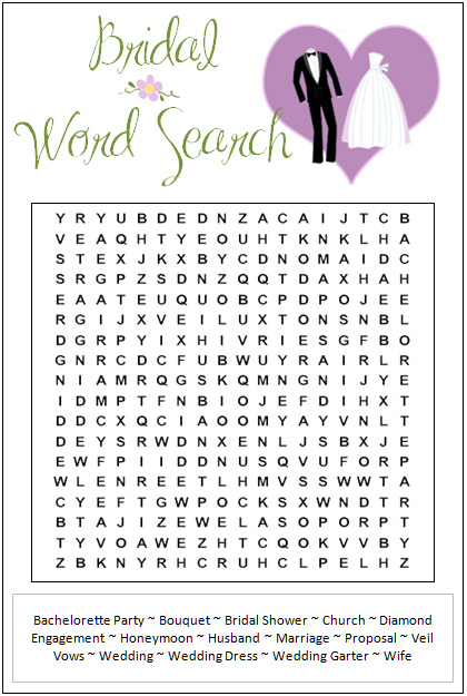 8-best-images-of-wedding-word-search-free-printable-free-printable-wedding-word-search-free