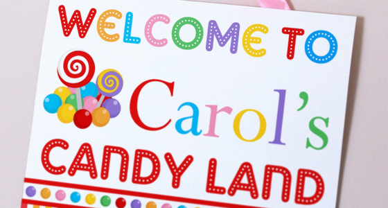 free-printable-candyland-signs