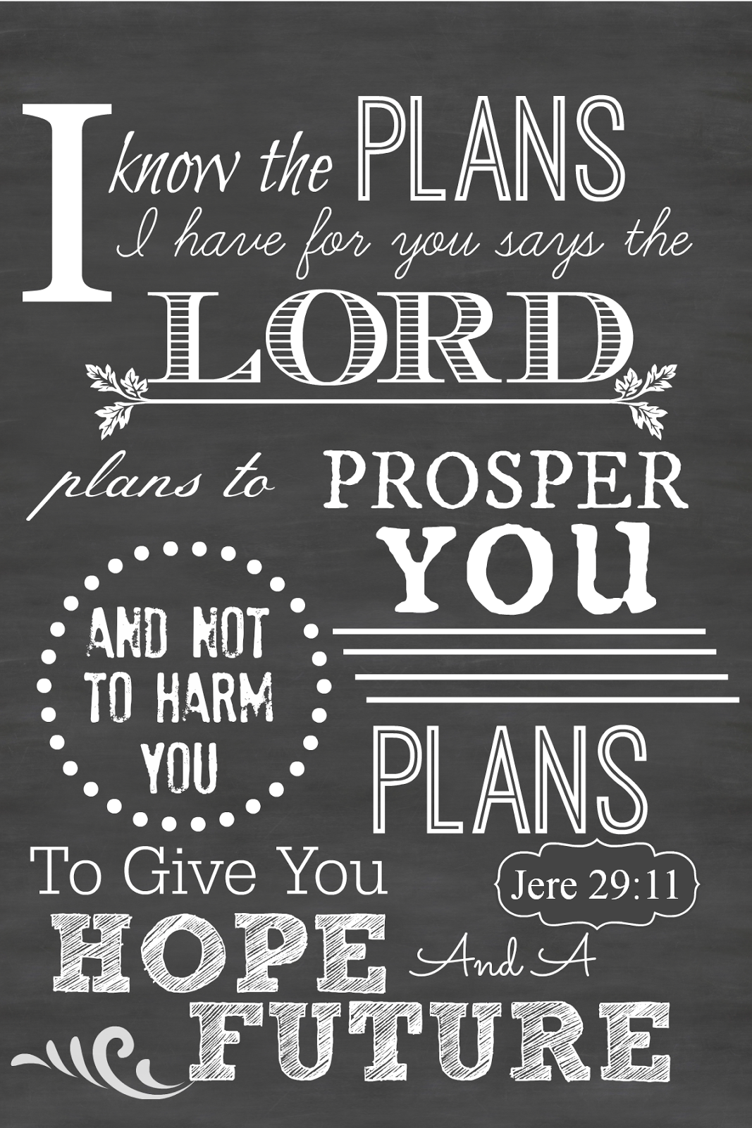 8-best-images-of-free-printable-jeremiah-29-11-bible-verse-art