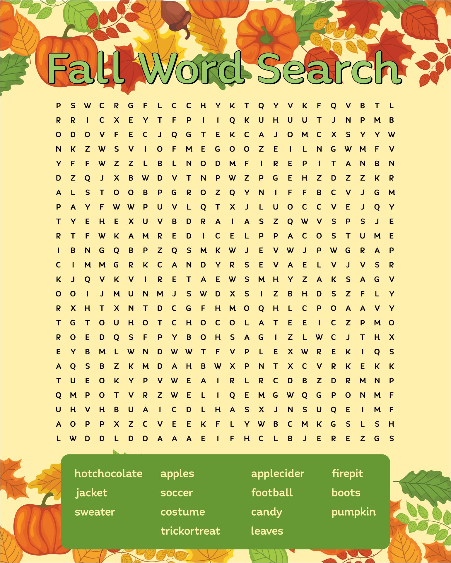 7-best-images-of-free-printable-fall-worksheets-free-printable-fall