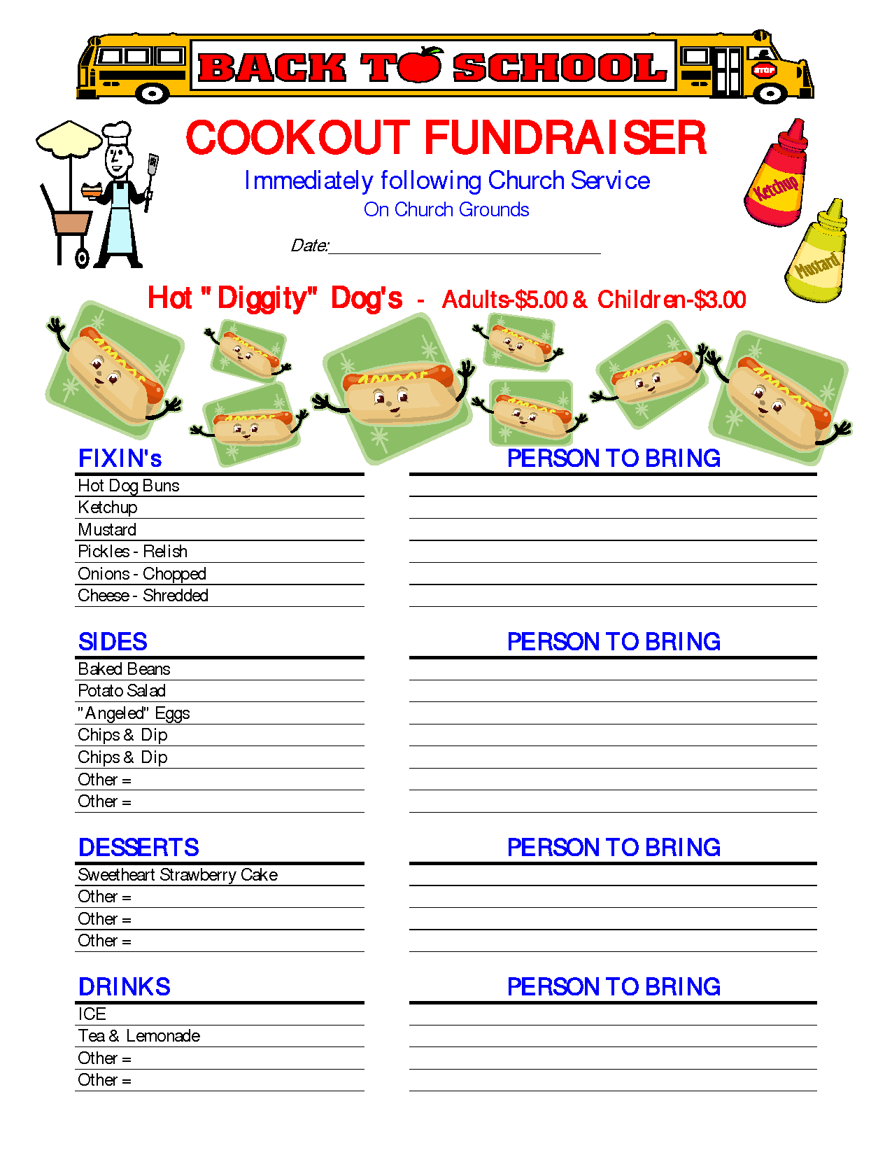 printable-fundraiser-tickets-printable-world-holiday