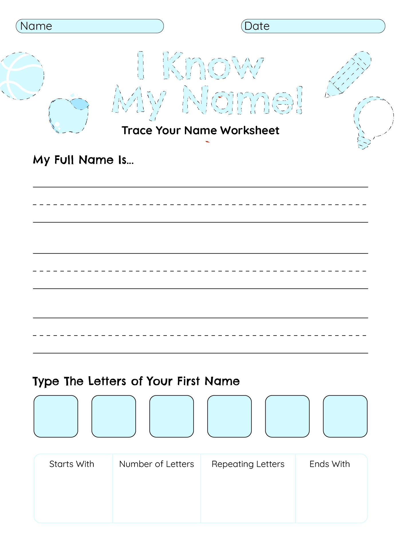 4-best-images-of-free-printable-name-tracing-templates-free-printable
