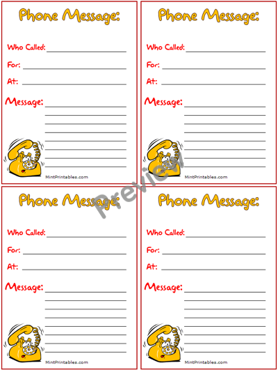 6-best-images-of-phone-messagepad-template-printable-printable