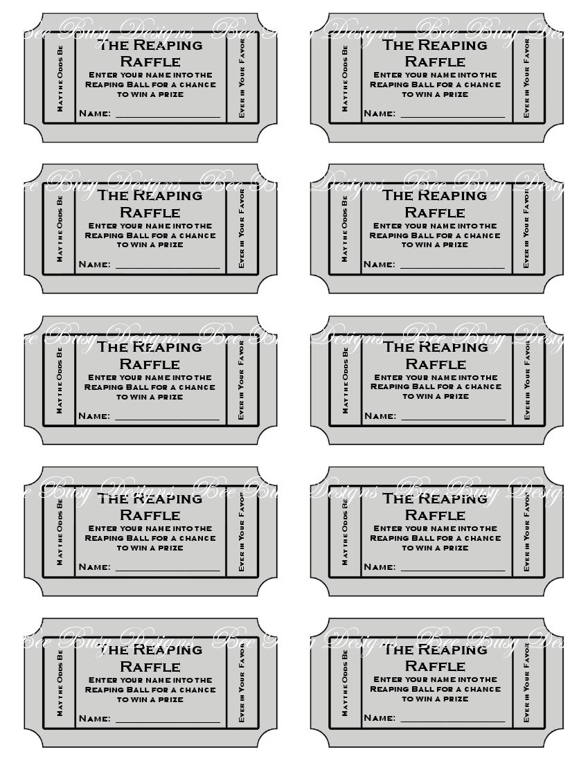 5-best-images-of-printable-door-prize-tickets-sheets-disney-pixar