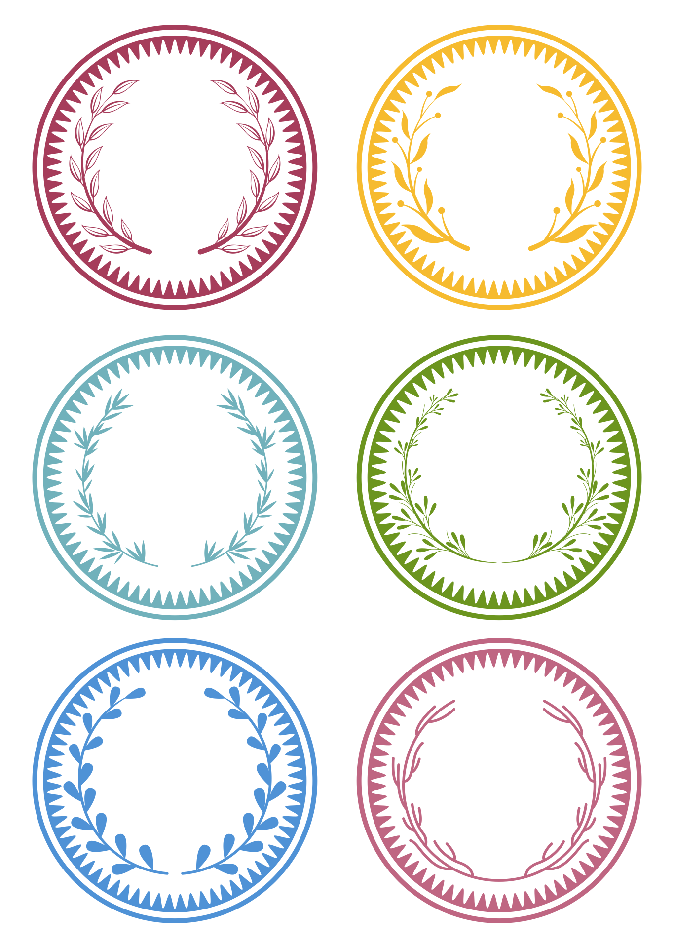 free-printable-round-labels-template-printable-templates