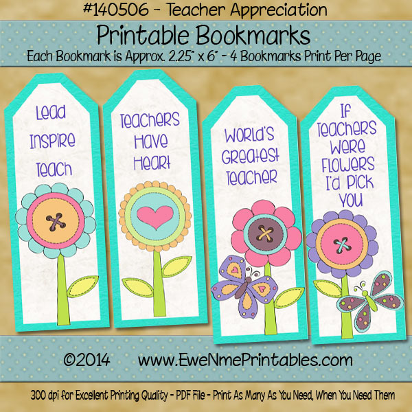 5-best-images-of-teacher-valentine-printable-bookmarks-teachers-free-printable-valentine