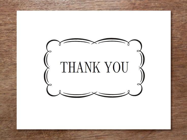 7-best-images-of-black-and-white-thank-you-cards-printable-black-and-white-thank-you-card