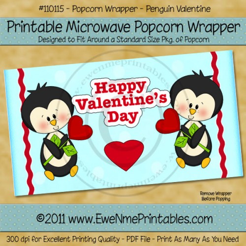 5-best-images-of-microwave-popcorn-wrappers-printable-christmas