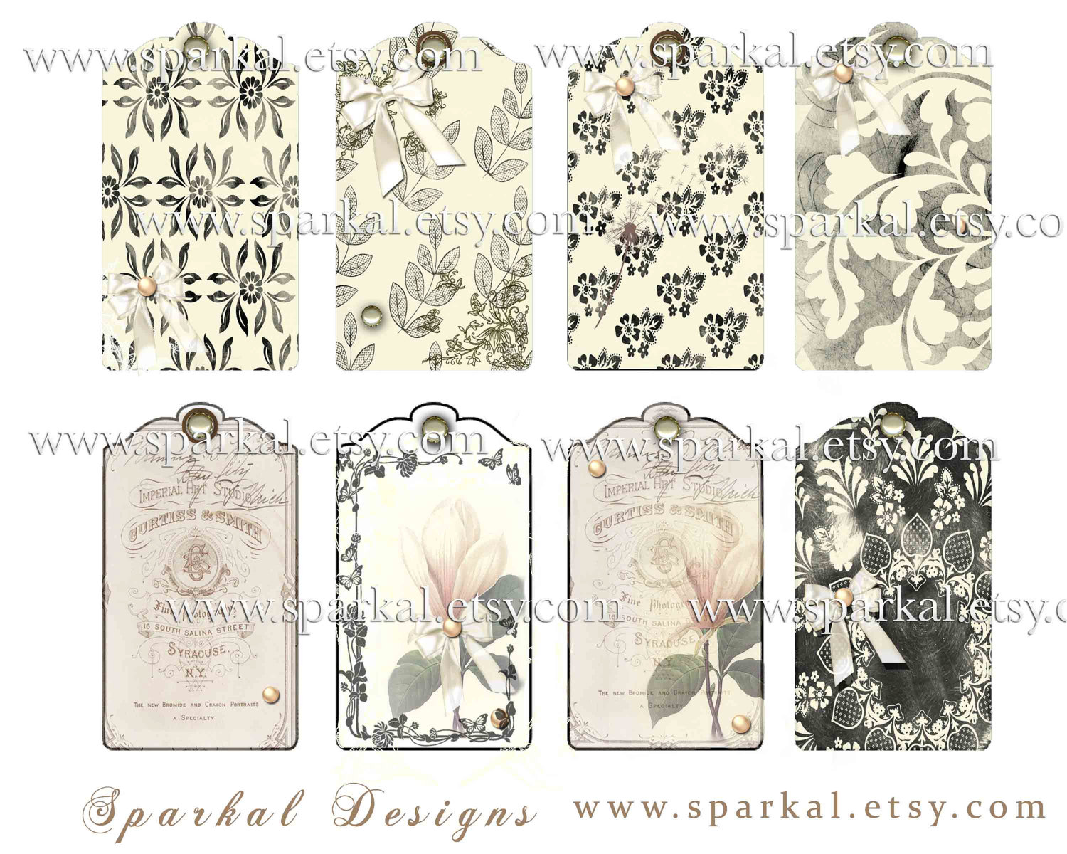 8-best-images-of-gift-tags-free-printable-wedding-templates-printable