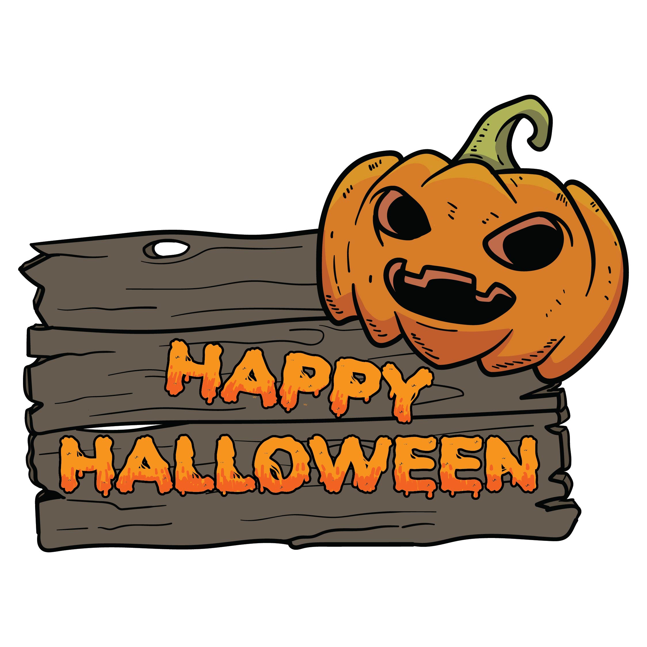 printable-happy-halloween-signs