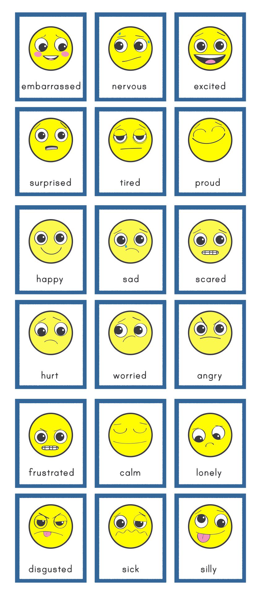 7-best-images-of-printable-emotion-cards-free-printable-emotion-flash