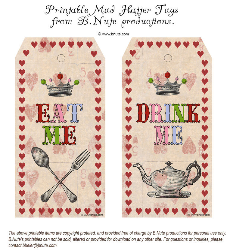 8-best-images-of-drink-me-labels-printable-free-printable-alice-in