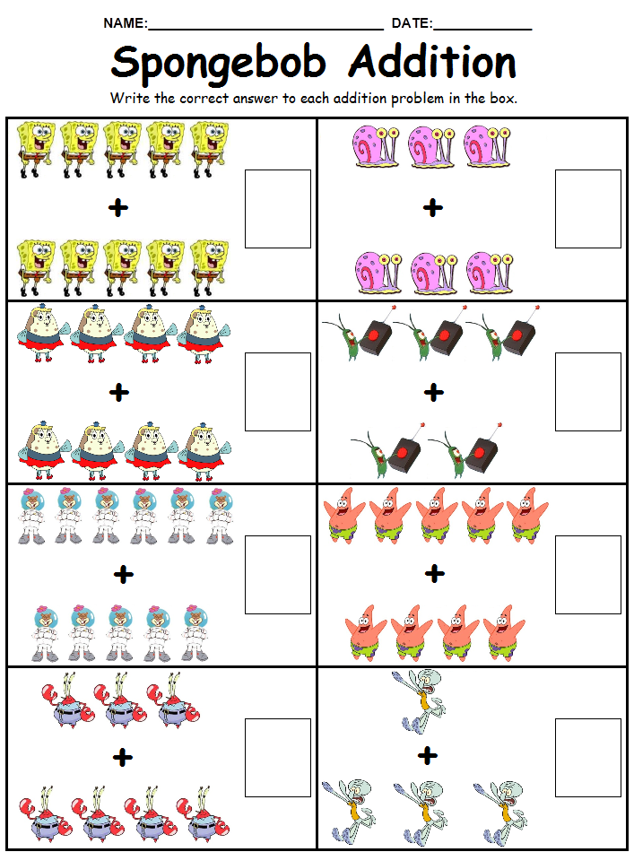 7-best-images-of-pokemon-math-printables-pokemon-worksheets-printable