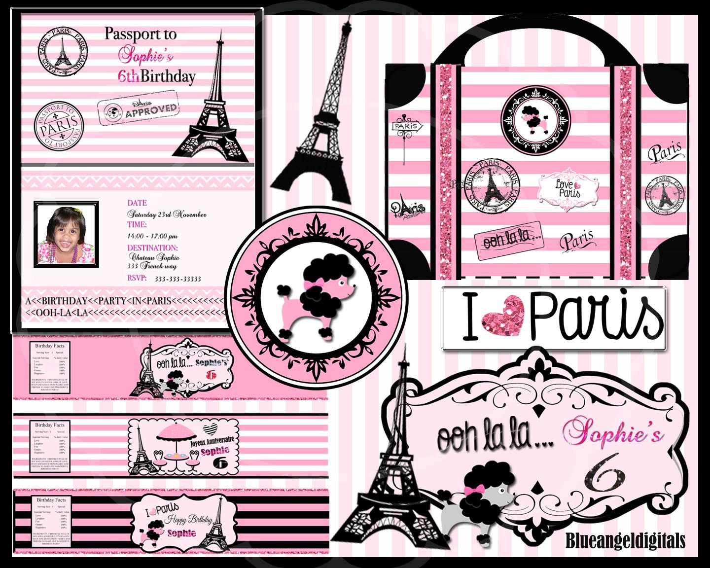 5-best-images-of-paris-themed-birthday-party-free-printables-paris