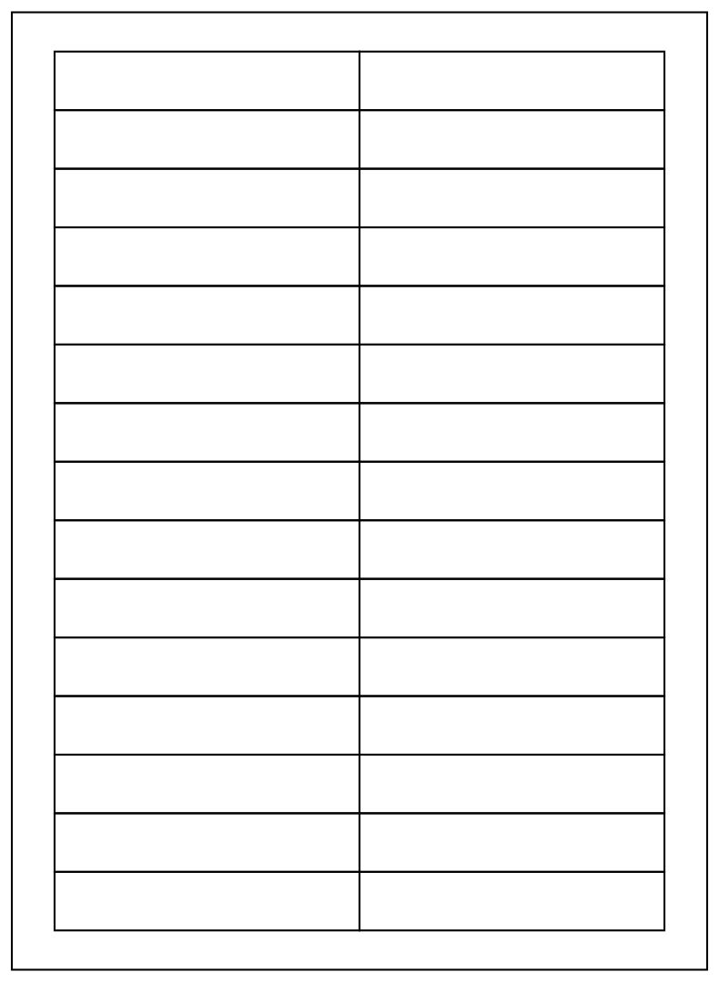 editable-printable-hanging-file-folder-tab-template-printable-templates