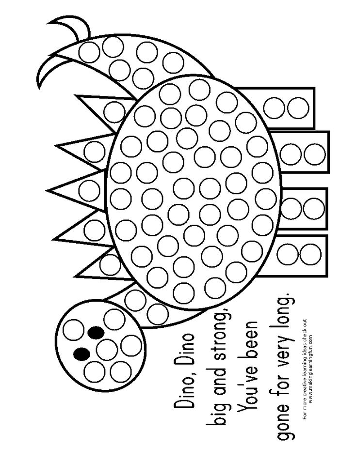 7-best-images-of-dot-art-printable-templates-free-dot-marker-coloring-pages-kangaroo