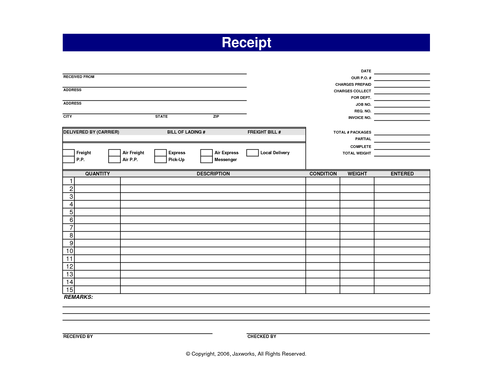7-best-images-of-blank-printable-receipt-templates-free-printable
